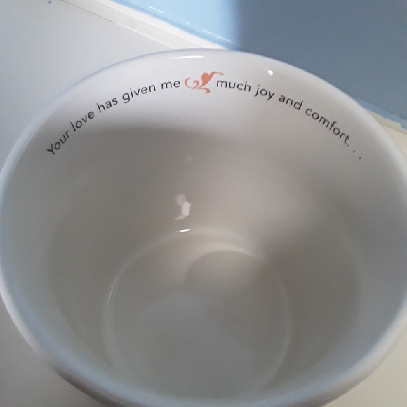 Coffee mug GRANDMA - Picture 2 of 6